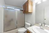 9205 Eastwind Circle - Photo 11