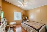 9205 Eastwind Circle - Photo 12