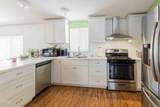 9205 Eastwind Circle - Photo 14