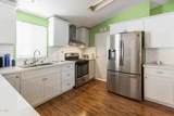 9205 Eastwind Circle - Photo 15