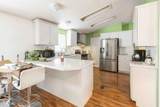 9205 Eastwind Circle - Photo 16