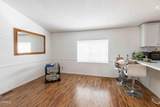 9205 Eastwind Circle - Photo 17
