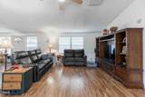 9205 Eastwind Circle - Photo 18