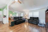 9205 Eastwind Circle - Photo 19