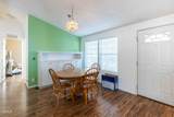 9205 Eastwind Circle - Photo 20