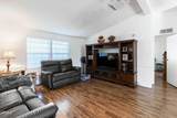 9205 Eastwind Circle - Photo 21