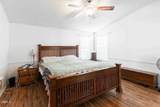 9205 Eastwind Circle - Photo 22
