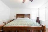 9205 Eastwind Circle - Photo 23