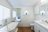 9205 Eastwind Circle - Photo 24
