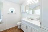 9205 Eastwind Circle - Photo 25