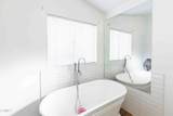 9205 Eastwind Circle - Photo 26