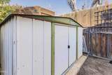 9205 Eastwind Circle - Photo 28