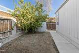 9205 Eastwind Circle - Photo 29