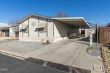 9205 Eastwind Circle - Photo 4