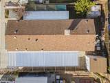 9205 Eastwind Circle - Photo 31