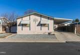 9205 Eastwind Circle - Photo 5