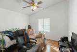 9205 Eastwind Circle - Photo 10