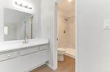 6765 Alvarado Road - Photo 19