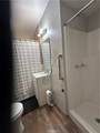 404 Sievers Avenue - Photo 11