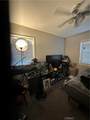 404 Sievers Avenue - Photo 15