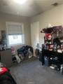 404 Sievers Avenue - Photo 16
