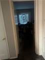 404 Sievers Avenue - Photo 17