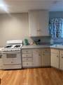 404 Sievers Avenue - Photo 8
