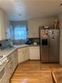 404 Sievers Avenue - Photo 9