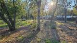 16287 17th - Photo 1