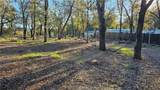 16287 17th - Photo 2