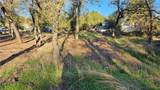 16287 17th - Photo 6