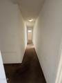 1464 Ebb Court - Photo 9