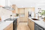1550 Laurel Avenue - Photo 11
