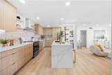 1550 Laurel Avenue - Photo 12
