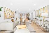 1550 Laurel Avenue - Photo 13