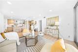 1550 Laurel Avenue - Photo 16