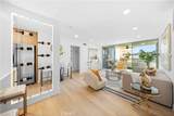 1550 Laurel Avenue - Photo 17