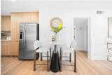 1550 Laurel Avenue - Photo 18