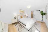 1550 Laurel Avenue - Photo 19