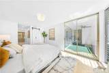 1550 Laurel Avenue - Photo 20