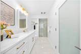 1550 Laurel Avenue - Photo 21