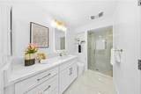 1550 Laurel Avenue - Photo 22