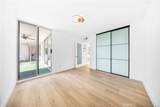 1550 Laurel Avenue - Photo 24