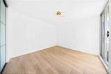 1550 Laurel Avenue - Photo 25