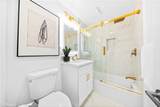 1550 Laurel Avenue - Photo 26