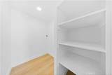 1550 Laurel Avenue - Photo 28