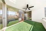1550 Laurel Avenue - Photo 29