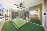 1550 Laurel Avenue - Photo 30