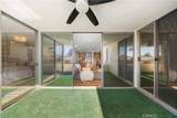 1550 Laurel Avenue - Photo 31