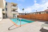 1550 Laurel Avenue - Photo 35